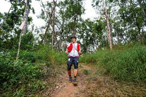 BIB: 
                            <button type="button" onclick="openModal(22389216)" class="btn btn-primary btn-sm float-right btn-popup" data-toggle="modal" data-target=".modal-high-quality">
                        <i class="fas fa-shopping-cart"></i> Add to Cart
                    </button>
                                            <button type="button" onclick="isThisMe(22389216, true)" class="btn btn-success btn-sm float-right btn-popup btn-isme hidden" data-toggle="tooltip" data-placement="bottom" title="นี่คือรูปของคุณใช่ไหม คลิกที่นี่เพื่อเอาเข้าอัลบั้ม">
                        <i class="fas fa-plus"></i> Add to album
                    </button>
                    <button type="button" onclick="isThisMe(22389216, false)" class="btn btn-warning btn-sm float-right btn-popup btn-isnotme hidden">
                        <i class="fas fa-ban"></i> Remove from album
                    </button>